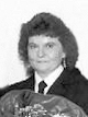 Ina Stenzel