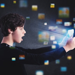 Schnelles Internet in Talling