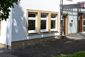 jugendraum gemeindehaus 08 300 200