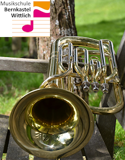 Musikschule des Landkreises Bernkastel-Wittlich