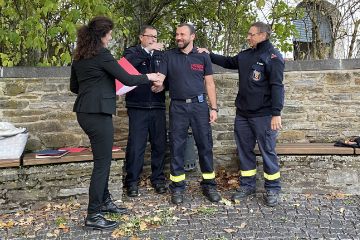 FFW-Abschlussübung-2023