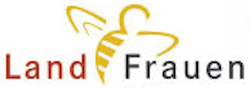 LandFrauenverband