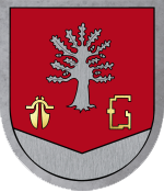 Information der Ortsgemeinde Talling