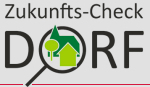 Zukunfts-Check Dorf