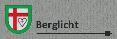 Berglicht