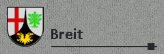 Breit