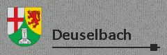 Deuselbach
