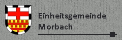 eg morbach 240 80