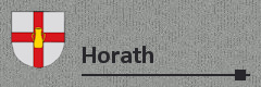 Horath