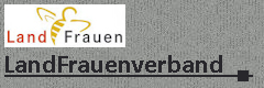 LandFrauenverband