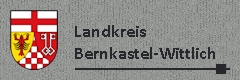 landkreis bernkastel wittlich 240 80