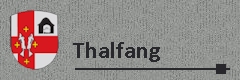 thalfang 240 80