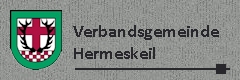 vg hermeskeil 240 80